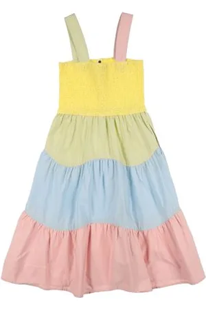 Stella McCartney KLEIDER - Kinderkleider