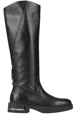 Liu Jo SCHUHE - Stiefel