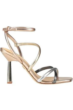 Lola Cruz SCHUHE - Sandalen