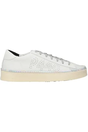P448 SCHUHE - Sneakers