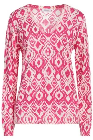 Princess goes Hollywood STRICKWAREN - Pullover