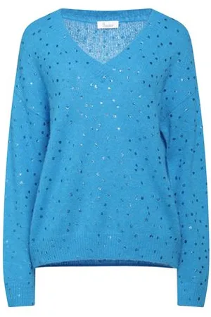 Princess goes Hollywood STRICKWAREN - Pullover