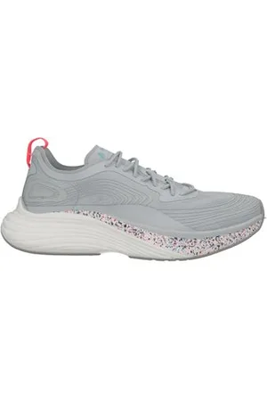APL Athletic Propulsion Labs SCHUHE - Sneakers