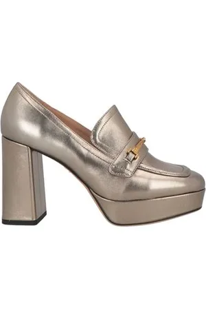 Lola Cruz SCHUHE - Mokassins