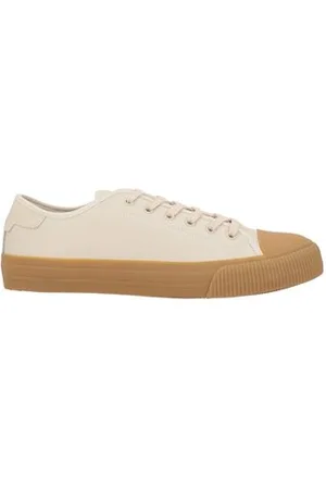Sandro SCHUHE - Sneakers