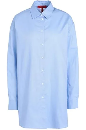 Max&Co. TOPS - Hemden