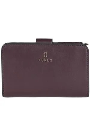Furla Kleinlederwaren - Brieftaschen