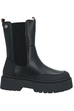 Liu Jo SCHUHE - Stiefeletten
