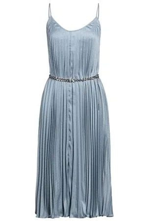 Michael Kors KLEIDER - Midi-Kleider