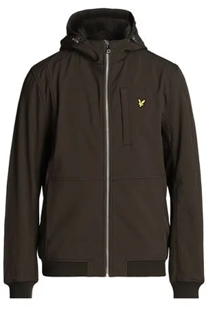 Lyle & Scott JACKEN & MÄNTEL - Jacken und Anoraks