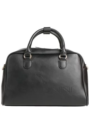BALDININI TASCHEN - Handtaschen