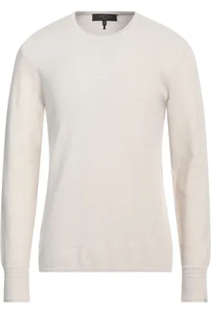 RAG&BONE STRICKWAREN - Pullover