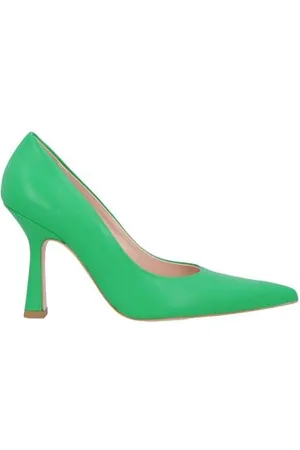 Liu Jo SCHUHE - Pumps