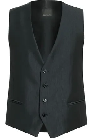 CARLO PIGNATELLI ANZÜGE und CO-ORDS - Couture-Westen