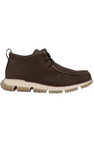 Cole Haan SCHUHE - Schnürschuhe