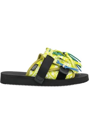 Alanui SCHUHE - Sandalen