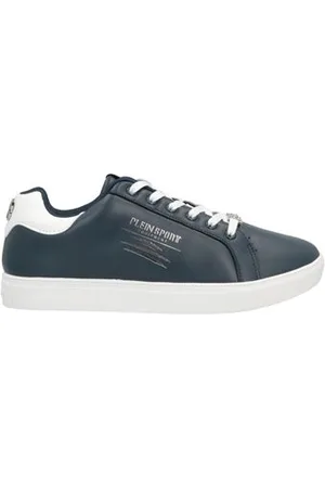 Philipp Plein SCHUHE - Sneakers