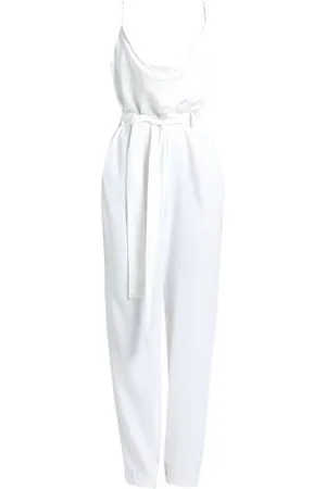 Guess OVERALLS - Jumpsuits