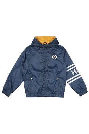 HARMONT&BLAINE JACKEN & MÄNTEL - Jacken und Anoraks