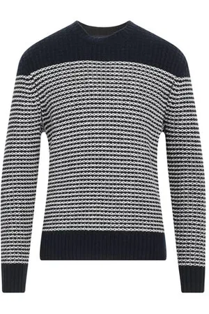 RAG&BONE STRICKWAREN - Pullover