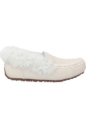 Mou SCHUHE - Mokassins