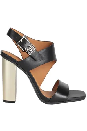 Tommy Hilfiger SCHUHE - Sandalen