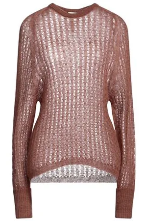 ALYSI STRICKWAREN - Pullover