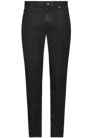 John Varvatos HOSEN & RÖCKE - Hosen