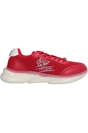Philipp Plein SCHUHE - Sneakers