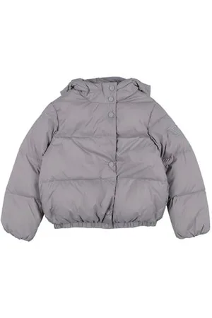 Emporio Armani JACKEN & MÄNTEL - Pufferjacken & Daunenjacken