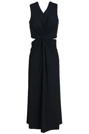 Max&Co. KLEIDER - Maxi-Kleider