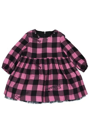 MISS BLUMARINE NEUGEBORENE - Babykleider