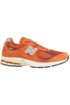 New Balance SCHUHE - Sneakers