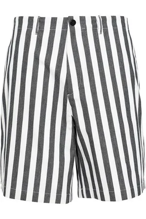 Tommy Hilfiger HOSEN & RÖCKE - Shorts & Bermudashorts