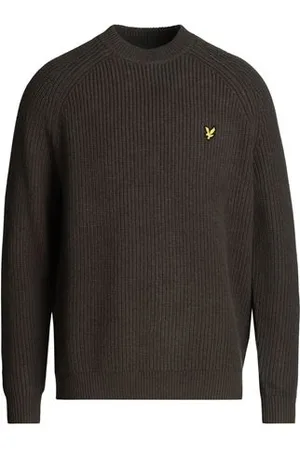 Lyle & Scott STRICKWAREN - Pullover