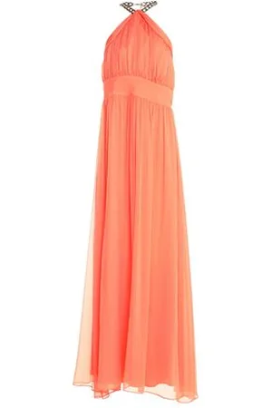 Guess KLEIDER - Maxi-Kleider