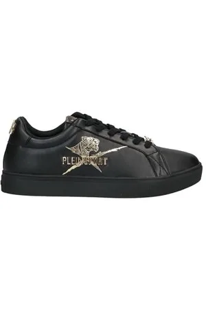 Philipp Plein SCHUHE - Sneakers