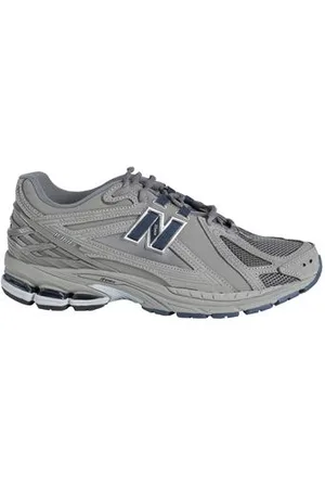 New Balance SCHUHE - Sneakers