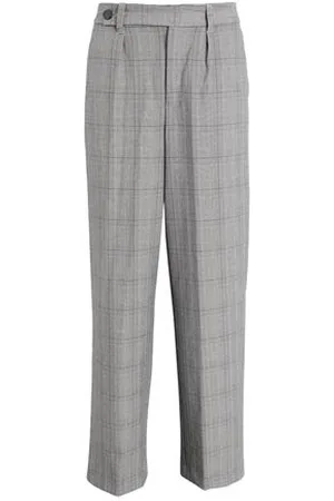 DKNY HOSEN & RÖCKE - Hosen