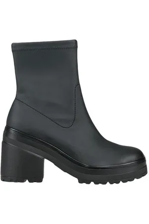 Tommy Hilfiger SCHUHE - Stiefeletten