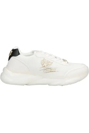 Philipp Plein SCHUHE - Sneakers