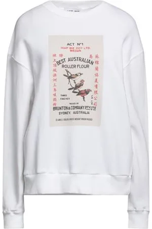 ACT N°1 TOPS - Sweatshirts
