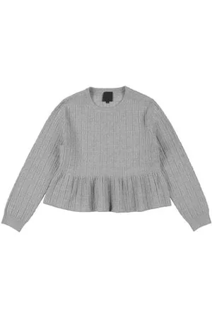 Givenchy STRICKWAREN - Pullover