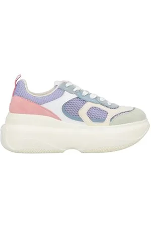 Liu Jo SCHUHE - Sneakers