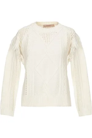 Twin-Set STRICKWAREN - Pullover