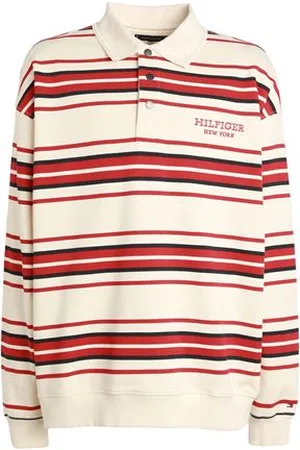 Tommy Hilfiger TOPS - Sweatshirts