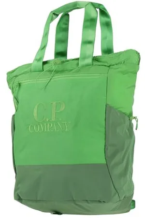 C.P. Company TASCHEN - Rucksäcke