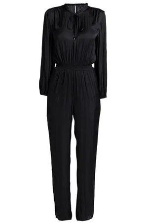 Maje OVERALLS - Jumpsuits
