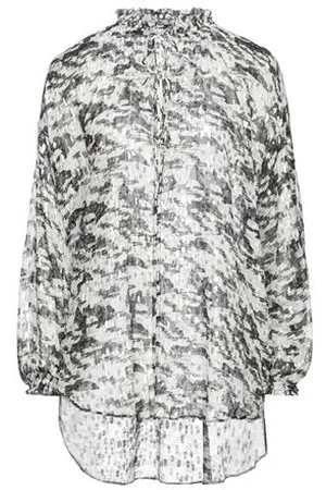 IRO TOPS - Tops
