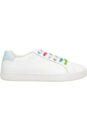 Palm Angels SCHUHE - Sneakers